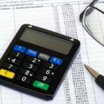 Bonifici istantanei cosa cambia da ottobre