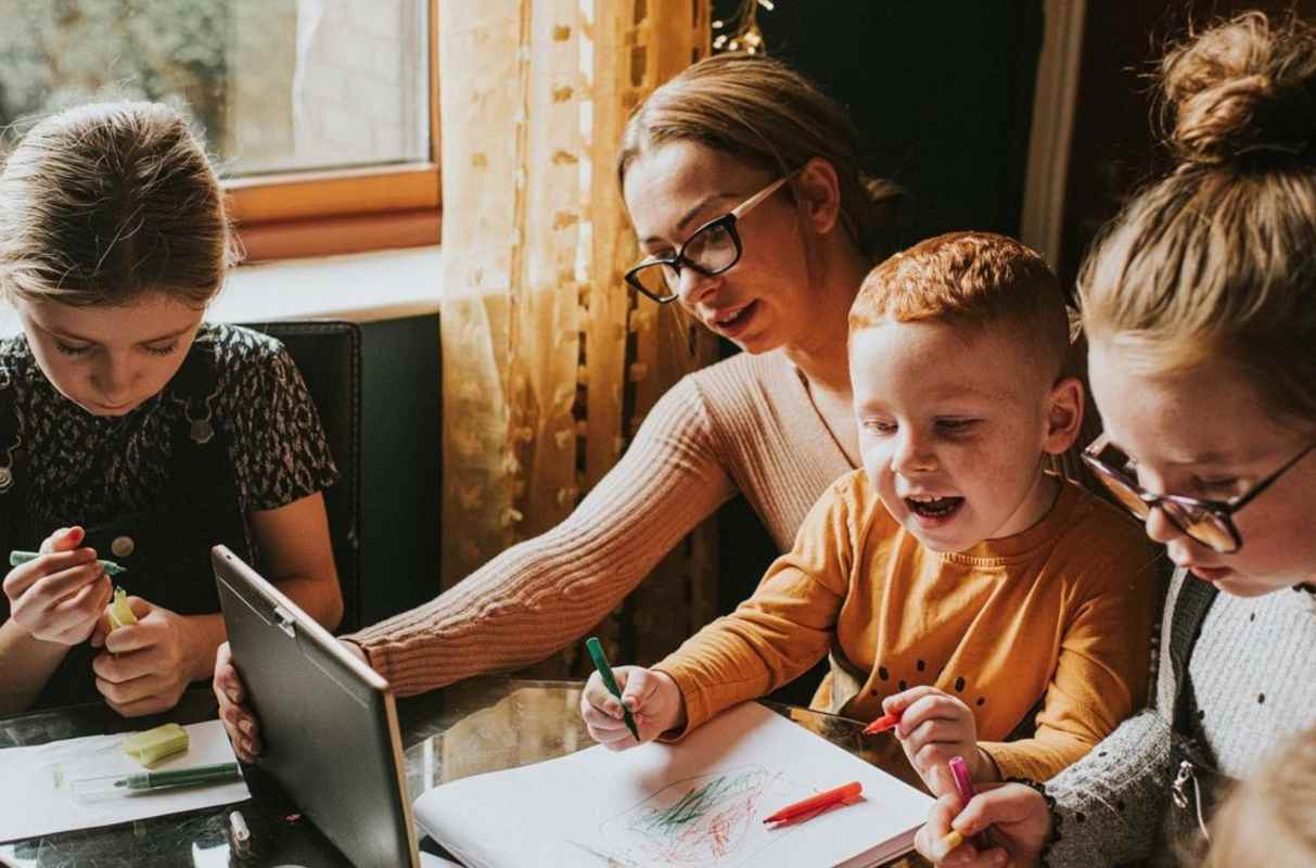 I nuovi bonus dell'estate 2025