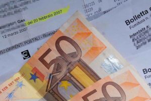 Cambio operatore, attenzione alle truffe