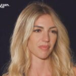 lucia ilardo a temptation island