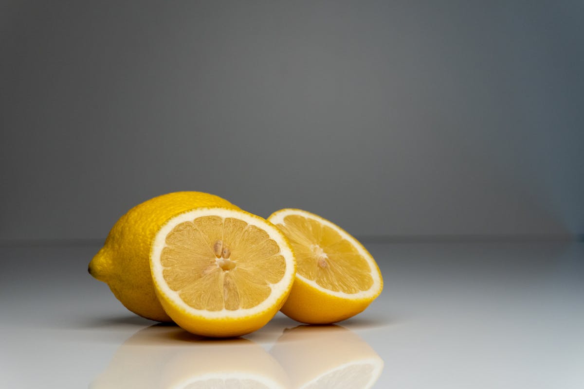 tre limoni