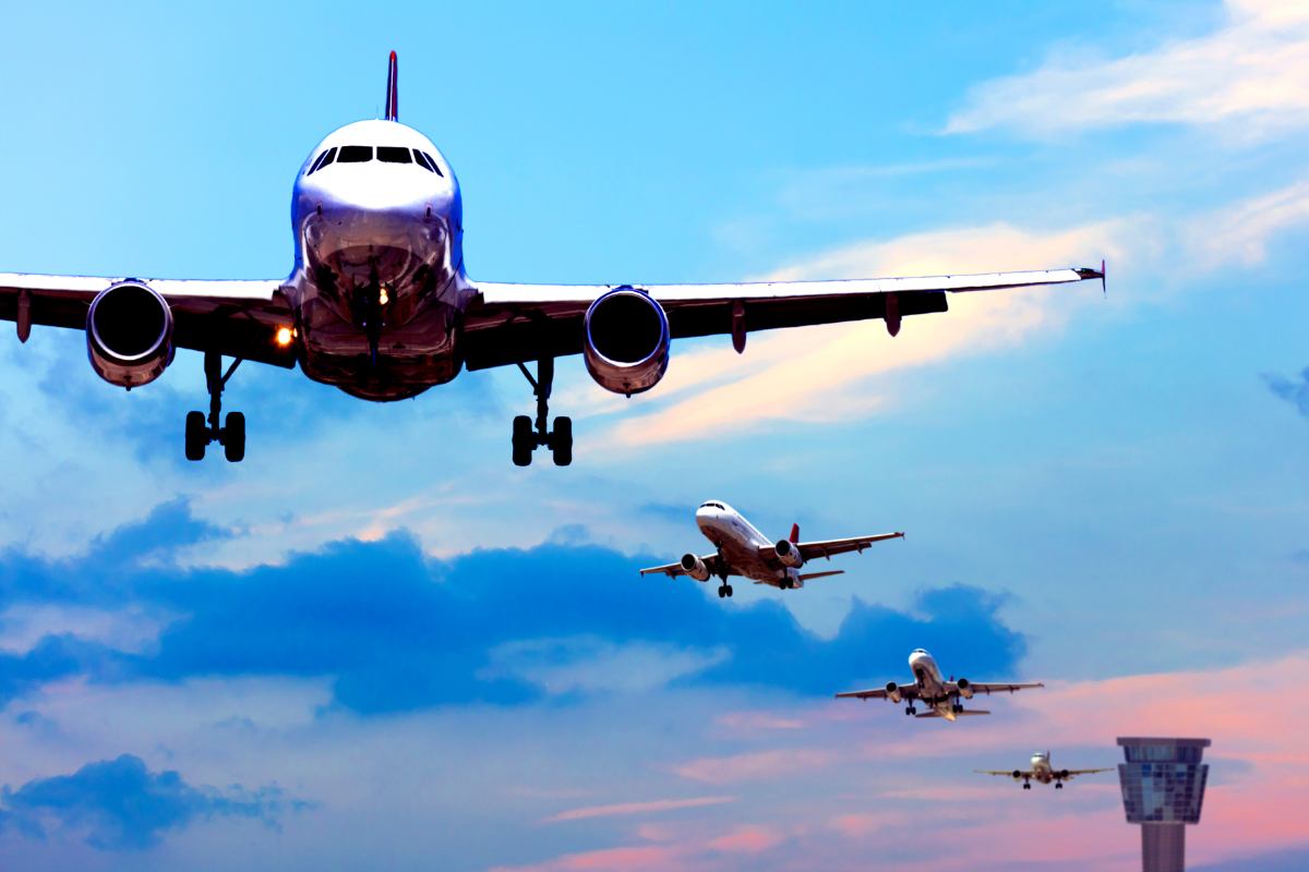 Ita Airways, l’accusa di alcuni ex dipendenti: violazione della privacy