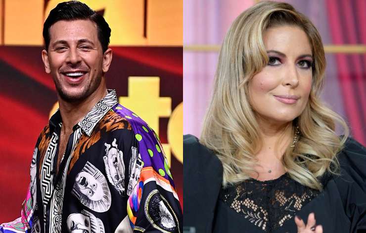 pasquale la rocca selvaggia lucarelli