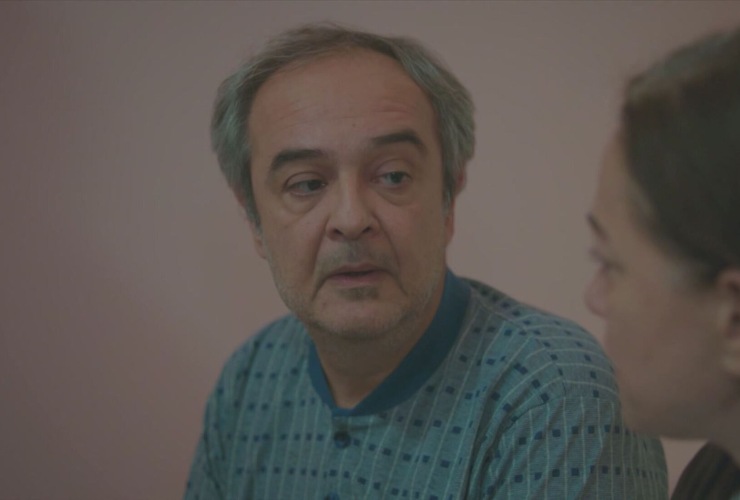 enver ne la forza di una donna