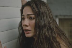 immagine da io sono farah