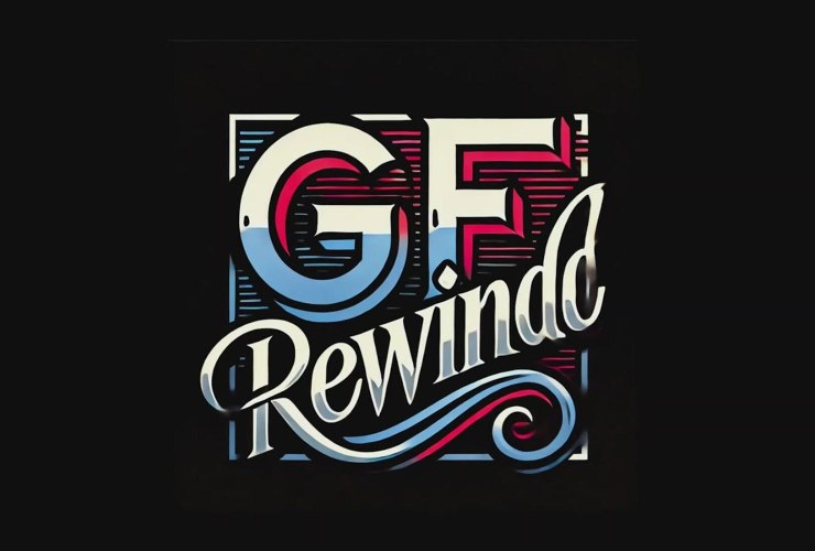 logo gf rewind