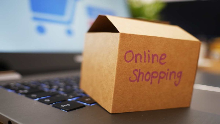 no allo shopping online