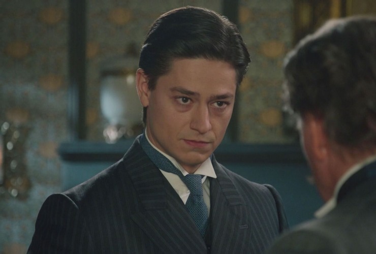 pelayo ne la promessa