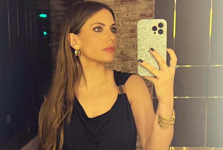selfie eda ece 