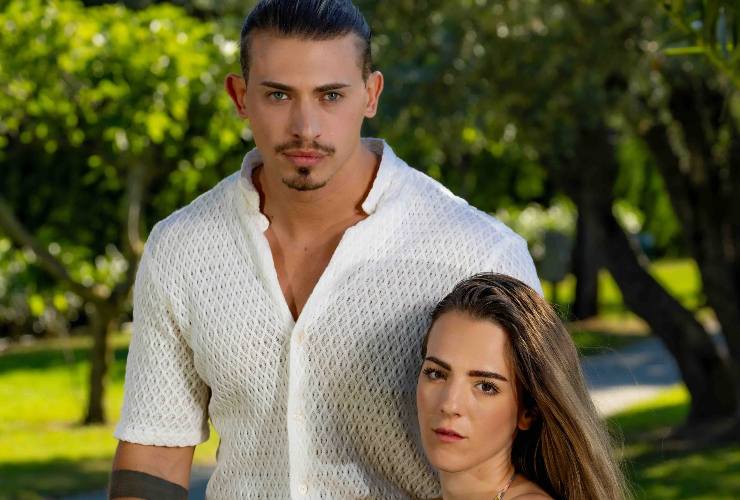 simone e sonia b temptation island 